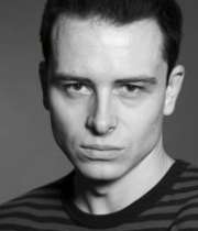 Shane Taylor