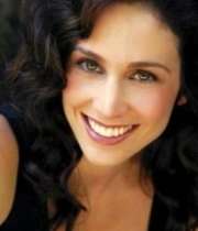 Mary Beth Peil