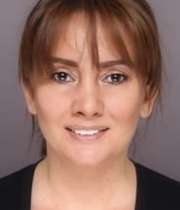 Nilay Dorsa