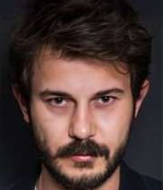 Sinan Arslan