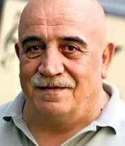 Abidin Yerebakan