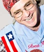 Murray Hill