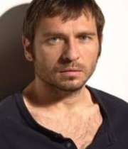 Aaron McCusker