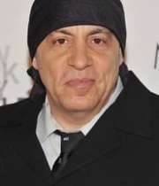 Michael Imperioli