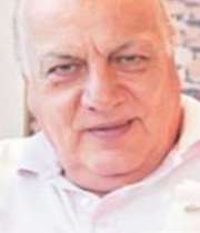 Yusuf Çetin
