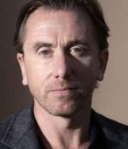 John Bishop