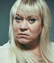 Nicky Evans