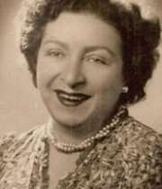 Kadri Ögelman