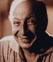 Toto Karaca