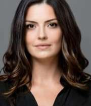 Ahsen Yoldemir