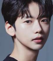 박호산