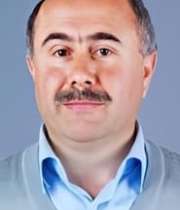 Fuad Poladov