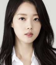 Kim Chang-hwan