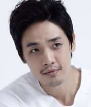Hong Woo-jin