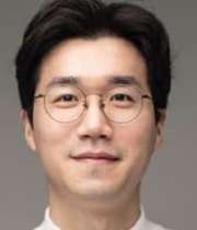 Cheon So-Ra