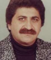 Mustafa Yavuz
