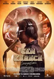 Cem Karaca’nın Gözyaşları – Cem Karaca’nın Gözyaşları Türkçe Dublaj izle