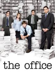 ‎Ofis‎
