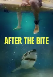 After the Bite