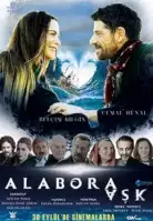 Alaboraşk – Alaboraşk (Alabora Aşk) Türkçe Dublaj izle