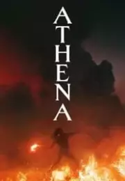 Athena – Moussa Türkçe Dublaj 1080P