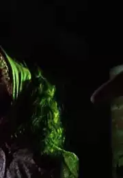 Beterböcek Beterböcek 2024 Türkçe Altyazı 1080P