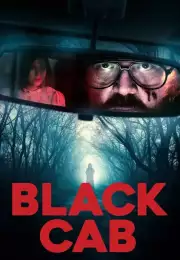 Black Cab 2024 Türkçe Altyazı 1080P
