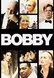 Bobby 1080P Türkçe Dublaj izle