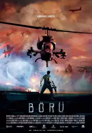 Börü – {orjinalisim} 1080P izle