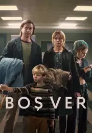 Boş Ver 1080P Türkçe Dublaj izle