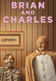 Brian and Charles 1080P Türkçe Altyazı izle