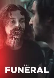 Cenaze – Cenaze Türkçe Dublaj izle