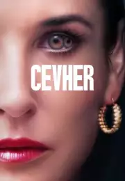 Cevher 2024 Türkçe Altyazı 1080P