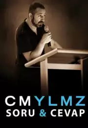 CMYLMZ Soru & Cevap 1080P