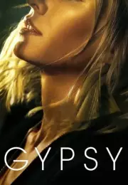Gypsy