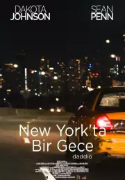 Daddio 1080P Türkçe Altyazı izle