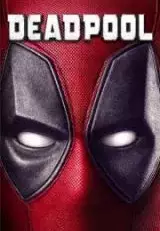 Deadpool Türkçe Dublaj 2016