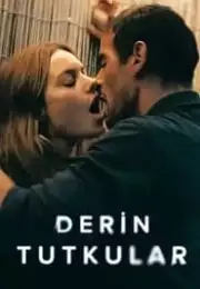 Derin Tutkular (Sous emprise) – No Limit 1080P izle