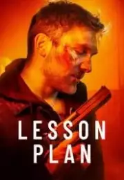 Ders Planı (Plan lekcji) 2022 Türkçe Altyazı 1080P