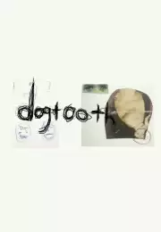 Dogtooth (2019) Türkçe Altyazılı izle