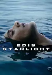 Edis Starlight – {orjinalisim} 1080P izle