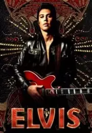 Elvis  Türkçe Altyazı 1080P