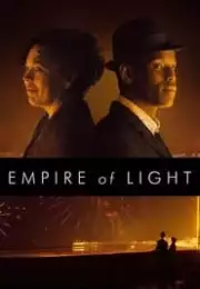 Empire of Light – Empire of Light 1080P izle
