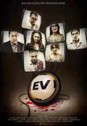 Ev (2010) Türkçe Dublaj izle