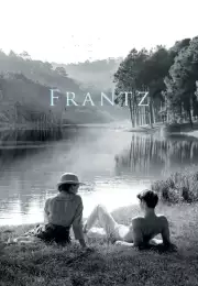 Frantz – {orjinalisim} 1080P izle
