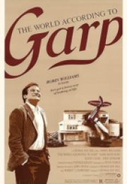 Garp’ın Küçük Dünyası (The World According to Garp) – Garp’ın Küçük Dünyası (The World According to Garp) Türkçe Dublaj izle