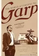 Garp’ın Küçük Dünyası (The World According to Garp) – Garp’ın Küçük Dünyası (The World According to Garp) Türkçe Dublaj izle
