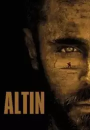 Gold 1080P Türkçe Altyazı izle