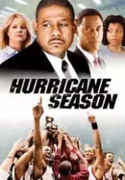 Hurricane Season 2023 Türkçe Dublaj 1080P