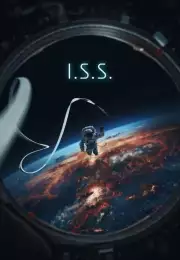 I.S.S. 2023 Türkçe Altyazı 1080P